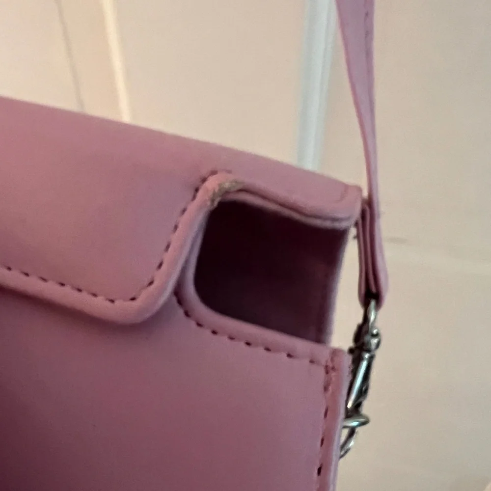 Fujifilm Instax Mini Camera Case